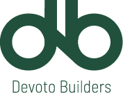 Devoto Builders